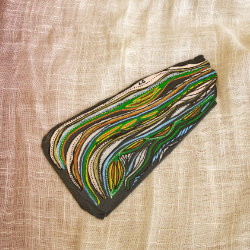 arcobaleno terrestre 250