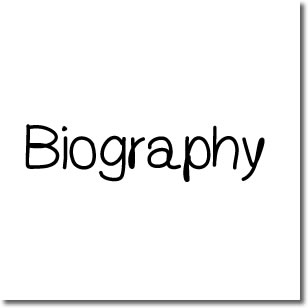 Biography