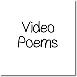 Video Poems